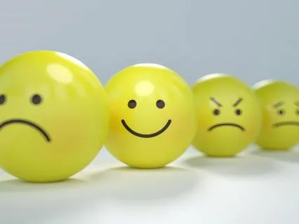 Cortisol Isn't The Villain: Stress, Your Body, And ACT