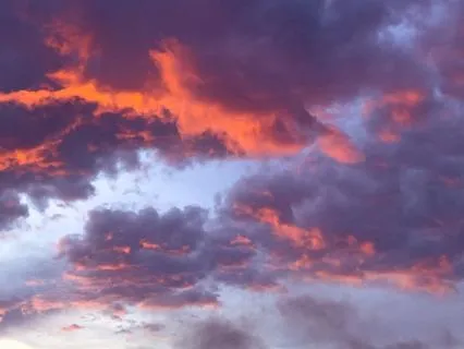 Cortisol Reducing Music Healing Tibetan Sounds
