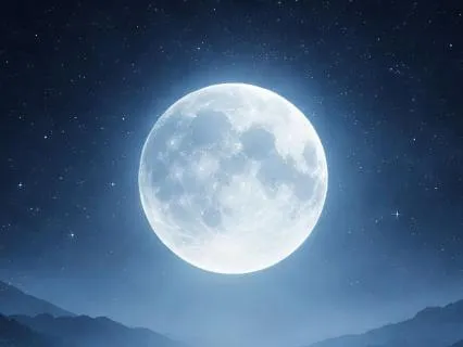 Cortisol Reduction Frequencies – All-Night Sound Therapy 8H