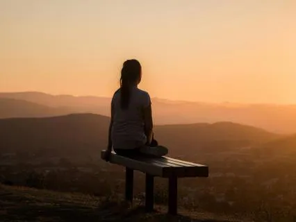 Cortisol Reset: Balance Stress Hormones & Energy