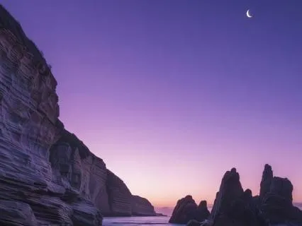 Cortisol Reset · Solfeggio Hum for Vagal Calm & Deep Rest