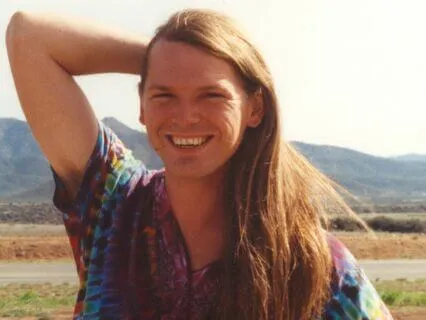 Cosmatron - “Miles High” Track #5