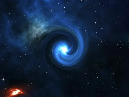 Cosmic 528 Hz Solfeggio Frequency Sound Healing Journey