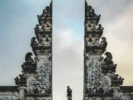 Cosmic Abundance: A Bedtime Journey Of Prosperity