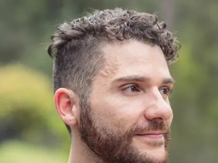 Cosmic Activation For Light Language