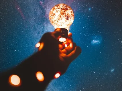 Cosmic Activation Journey 