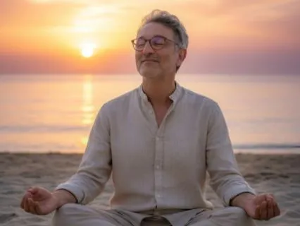 Cosmic Alignment: Become A Miracle Magnet