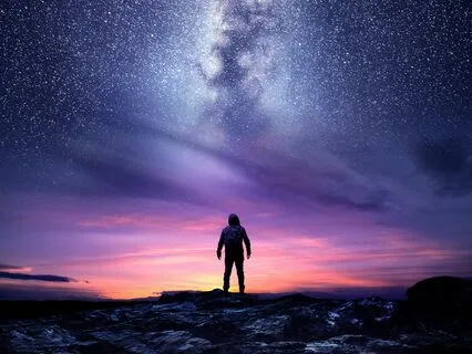 Cosmic Alignment With 369 Hz + 432 Hz + 528 Hz Tuning Forks