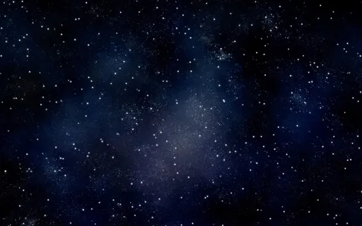 Cosmic Atmosphere (528 HZ) -Music For Balance And Peace