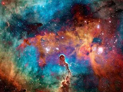 Cosmic Breath Meditation (Brahmanda Pranava)