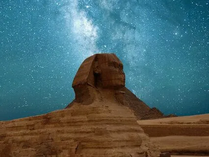 Cosmic Brown Noise - With A Subtle 6.0 Hz Binaural Beat