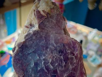 Cosmic centering meditation