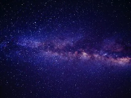 Cosmic Chaos - Meditative Soundscape