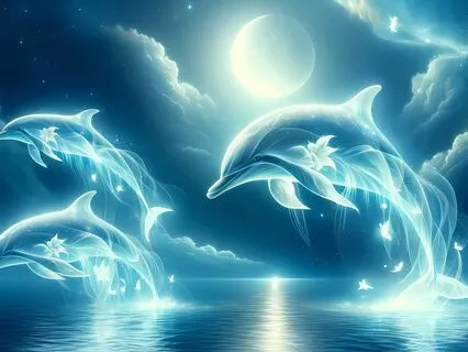 Cosmic Connection Meditation