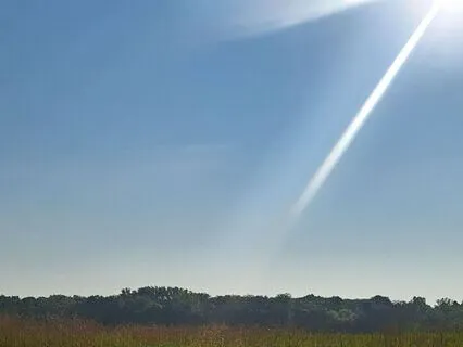 Cosmic Connection Meditation