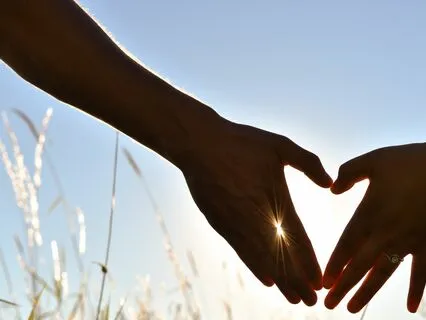 Cosmic Connections: Bethany Nicole's Astrological Insights