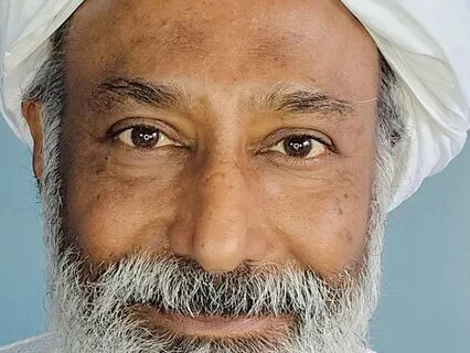 Cosmic Cycles- Path To Higher Consciousness