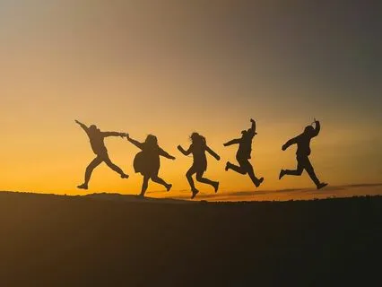 Cosmic Dance (Song) Trance Up Beat