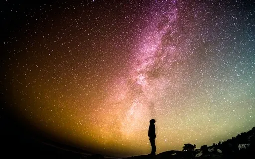 Cosmic Diamond BPM 37093 A Sound Journey 