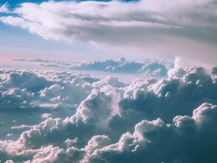 Cosmic Dream - Sleep, Relaxation, Meditation,