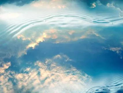 Ambient Dreamscapes For Deep Sleep