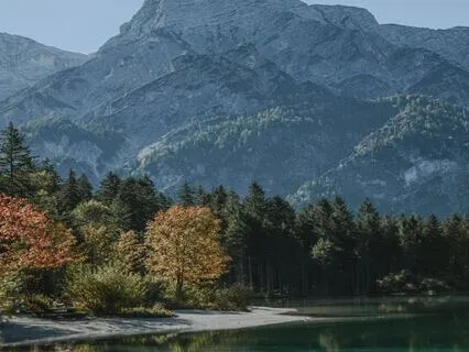 Cosmic Dreams: 963 Hz For Pineal Gland Activation