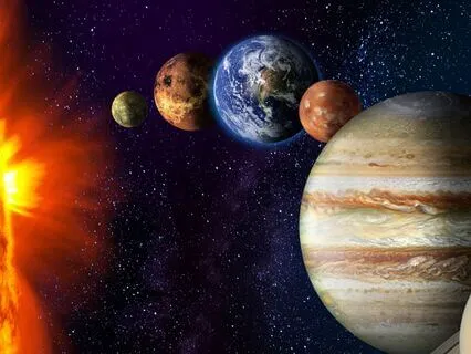 Cosmic Drift Spaceship Soundscape