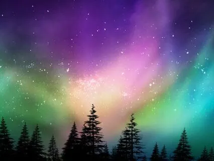 Cosmic Dust: Lucid Dreams: Sleeping In The Universe