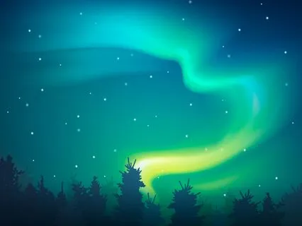 Cosmic Dusting: Sleep And Clear Your Auric Field