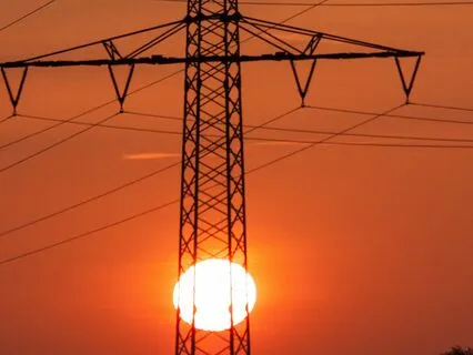 Cosmic Entanglement | Lambda Waves: Manifest Miracles