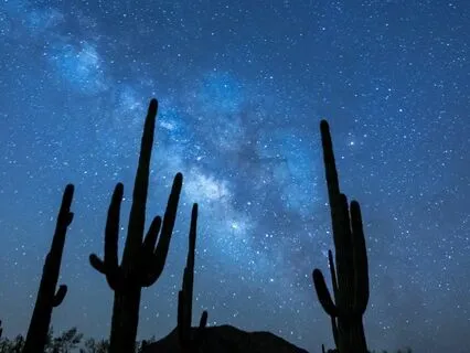 Cosmic Ether Meditation