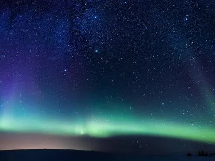 Cosmic Explorations