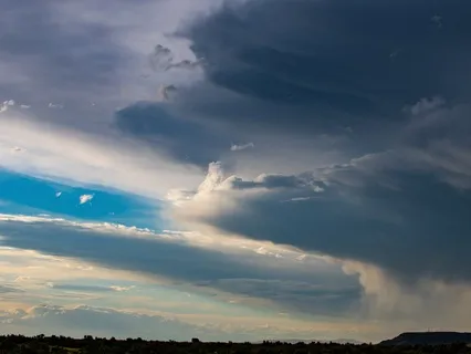 Cosmic Greeting - ET Communication