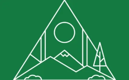 Cosmic Grounded Love Meditation