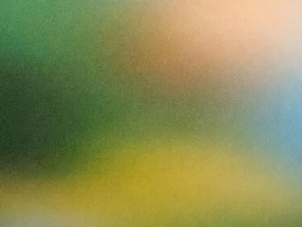 Cosmic Healing Breath For Stress And Anxiety Relief