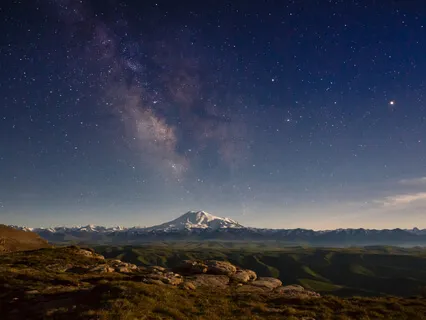 Cosmic Dream Healing