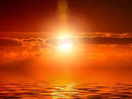 Cosmic Heart - Merging With The Divine Mother