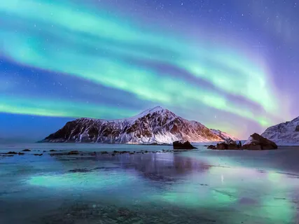 Cosmic Ho'oponopono Healing Sleep