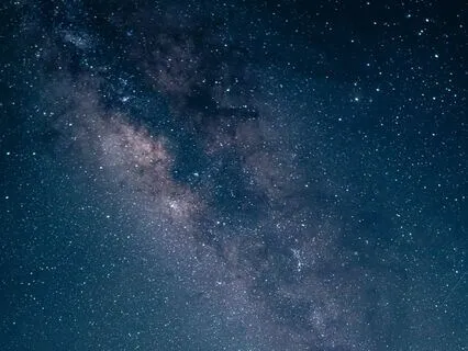 Cosmic Hydrogen Symphony: 140.18 Hz Resonance