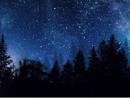 Cosmic Journey Meditation Through The Solar System