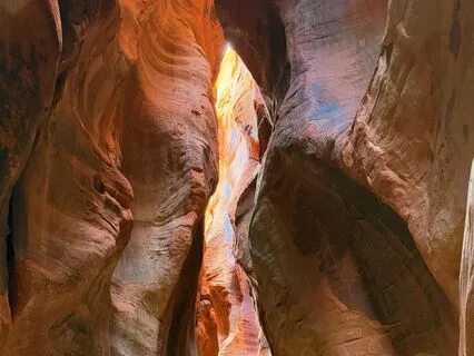 Cosmic Light Activation- Remove Fear, Anchor In Faith