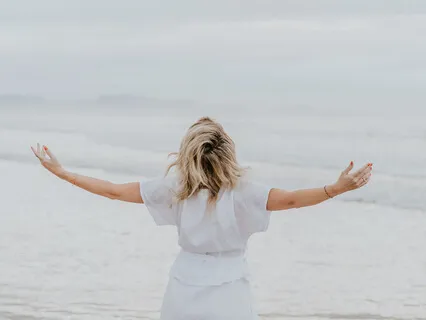 Cosmic Light Connection Activation