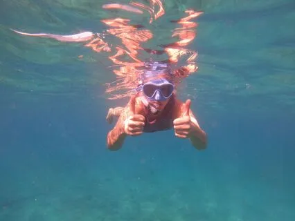 Cosmic Lo-Fi Dreams: Spacey Beats For Sleep & Flow