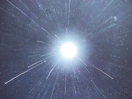 Cosmic Love: A Guided Meditation To Expand The Heart's Power