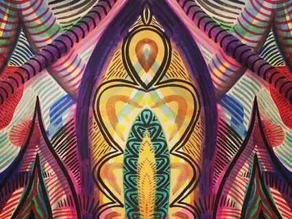 Cosmic Medicine Soundbath