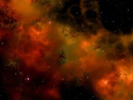 Cosmic Meditation - Activation Of The Golden Wisdom