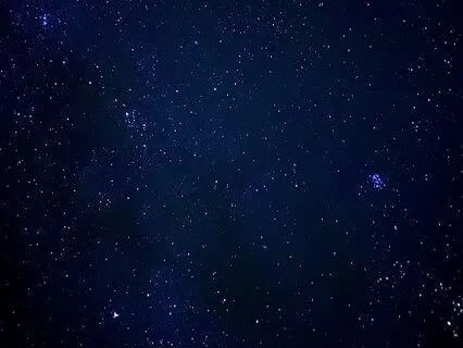 Cosmic Moment Connection Meditation (Present Moment)