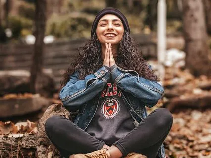 Cosmic Morning: Meditation for Inner Peace and Bliss