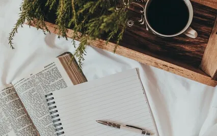 Cosmic Motivation - Dopamine Lift 15