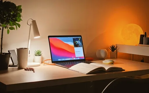 Cosmic Motivation - Dopamine Lift 30